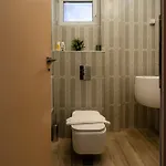 דירה Elegant 2bdr With A Balcony סופיה