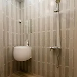 Elegant 2bdr With A Balcony סופיה